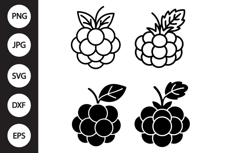 Coloring Clipart Image 20