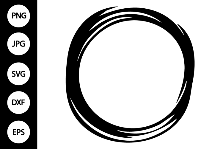 Clipart For Cricut Image 11