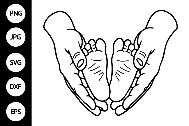 Men Svg Image 20
