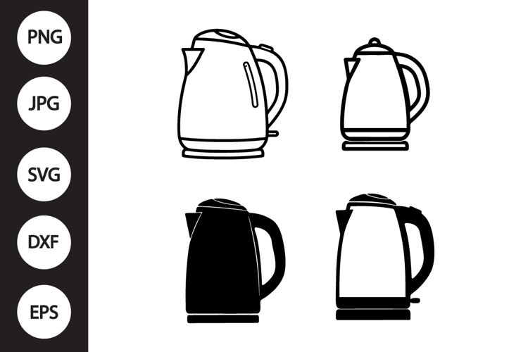Coloring Clipart Image 4