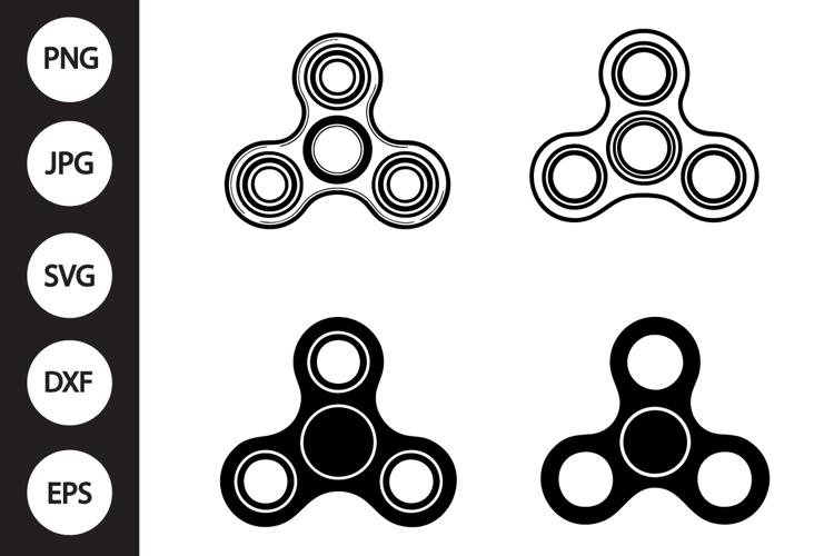 Coloring Clipart Image 17