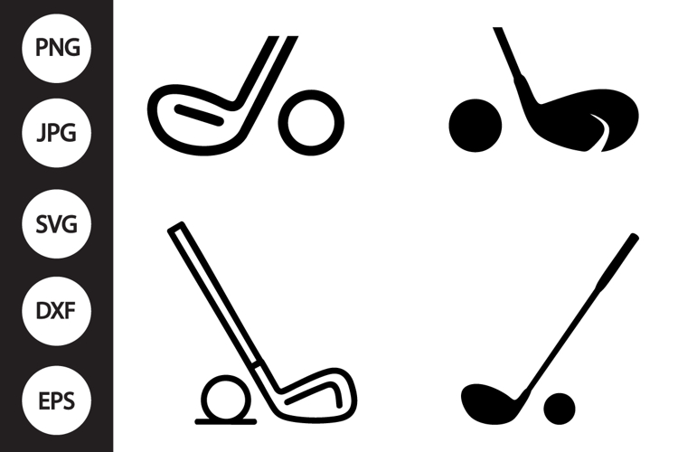 Ball Clipart Image 23