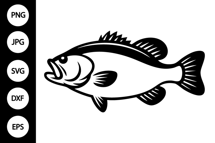 Cricut Clipart Image 21