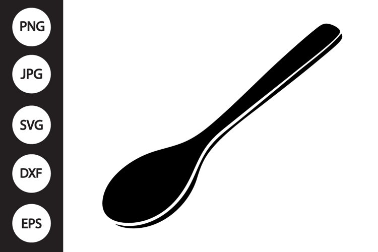 Wooden Clipart Image 21