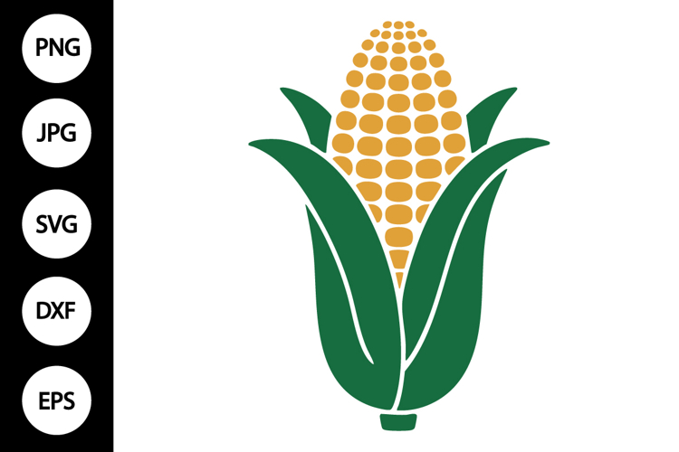 Cut Clipart Image 24