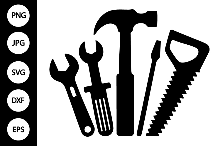Cricut Clipart Image 18