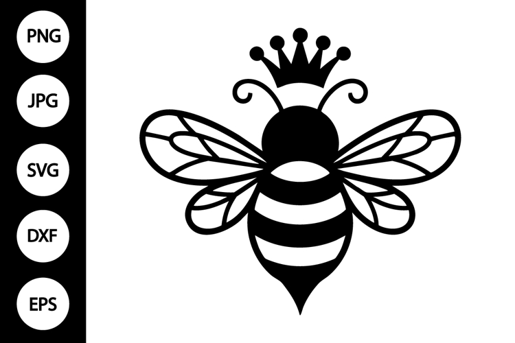 Black Lives Matter PNGs Image 7