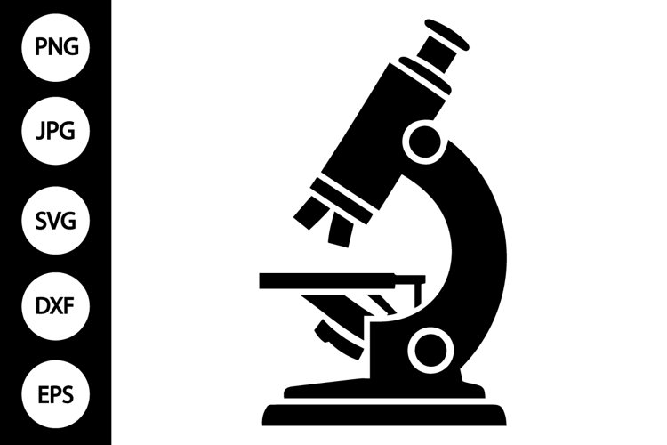 Clipart For Cricut Image 19