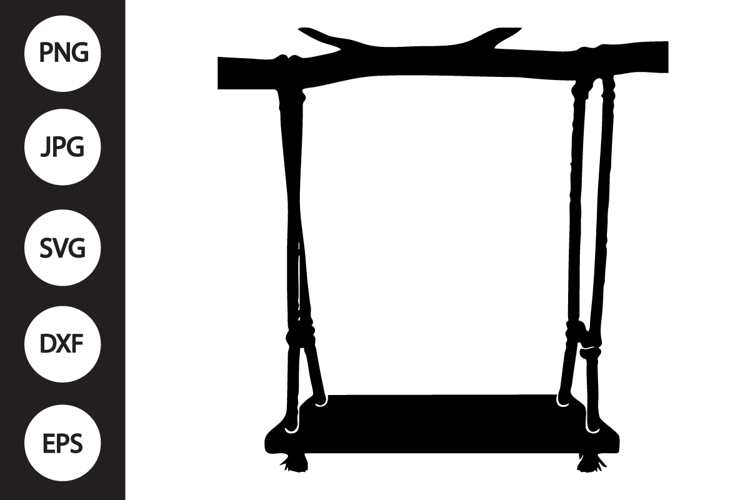 Swing SVG