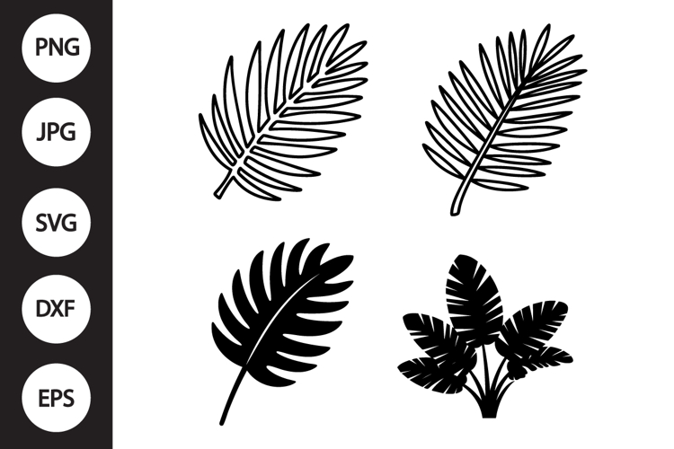 Coloring Clipart Image 5