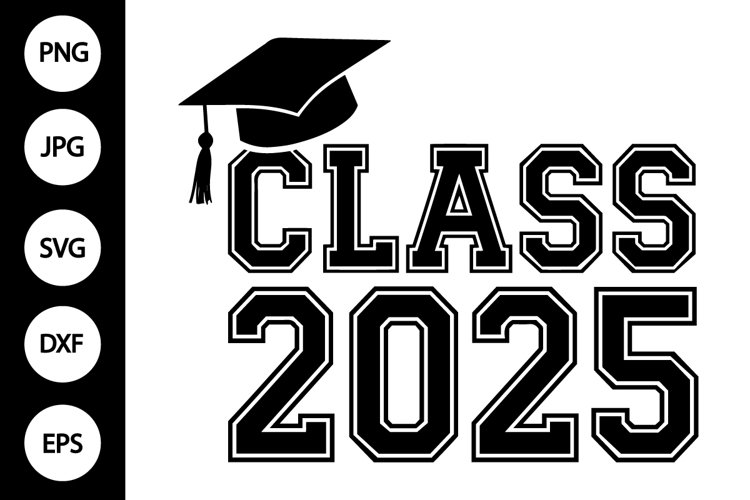 Class Of Svg Image 8