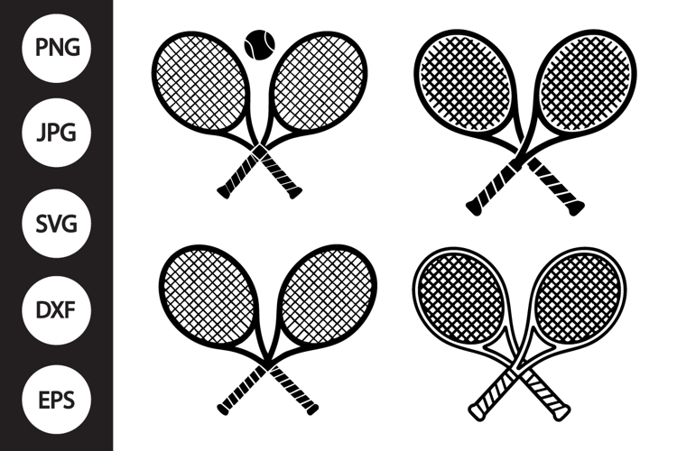 Coloring Clipart Image 19