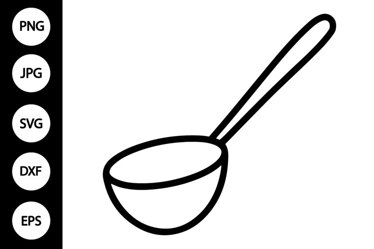 Black And White Svg Image 21