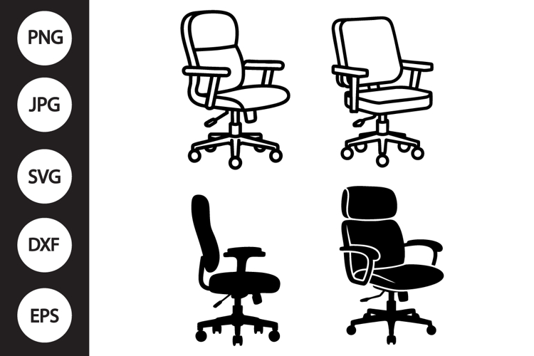 Coloring Clipart Image 21