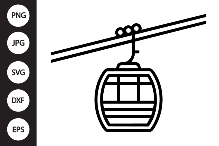 Car Clipart Image 20