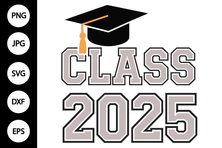 Class Of Svg Image 10
