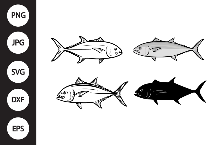 Giant Clipart Image 24