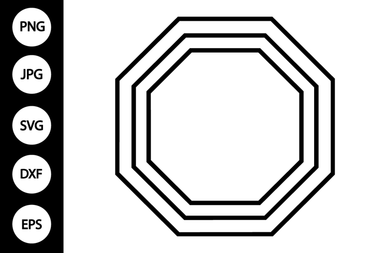 Frame Clipart Image 12