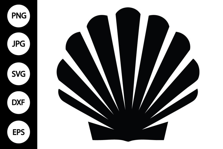 Clipart For Cricut Image 6