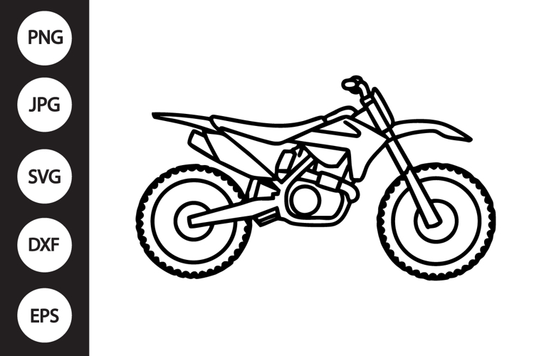 Cricut Clipart Image 19