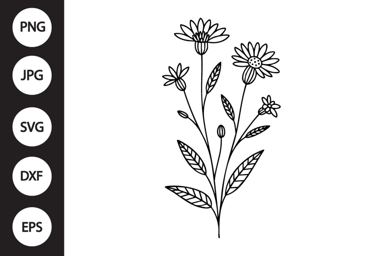 Cricut Clipart Image 14