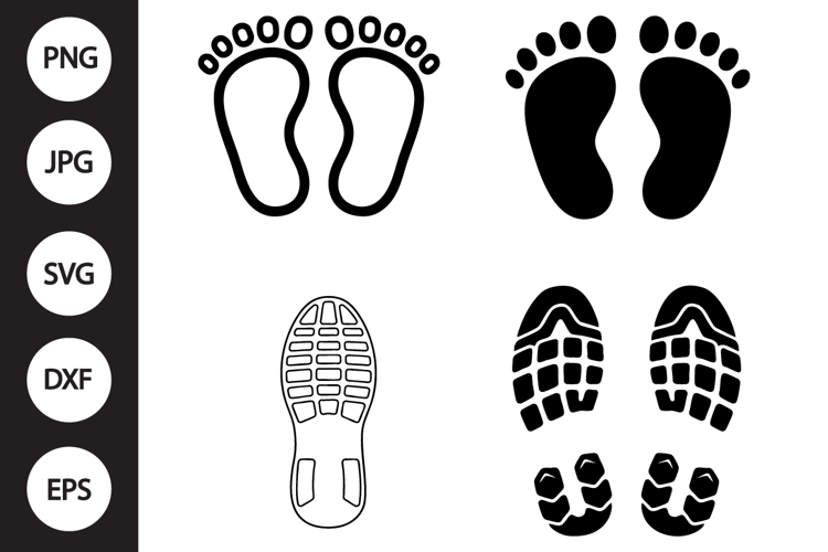 Coloring Clipart Image 20