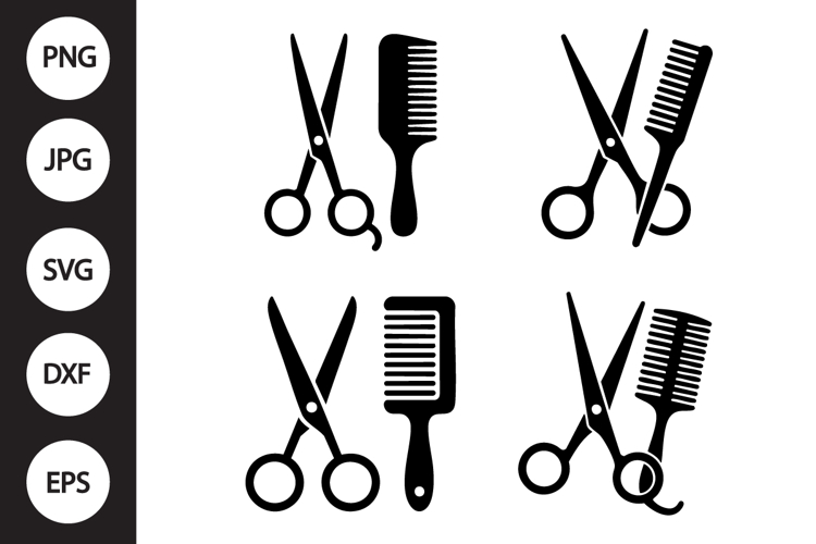 Coloring Clipart Image 8