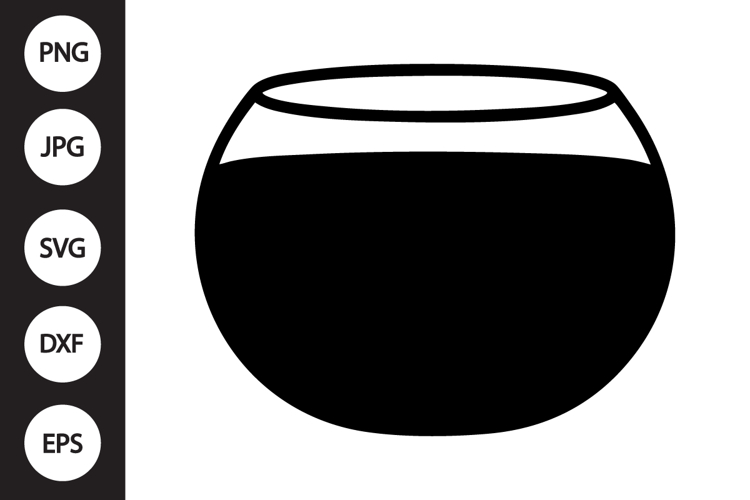 Fish Clipart Image 11