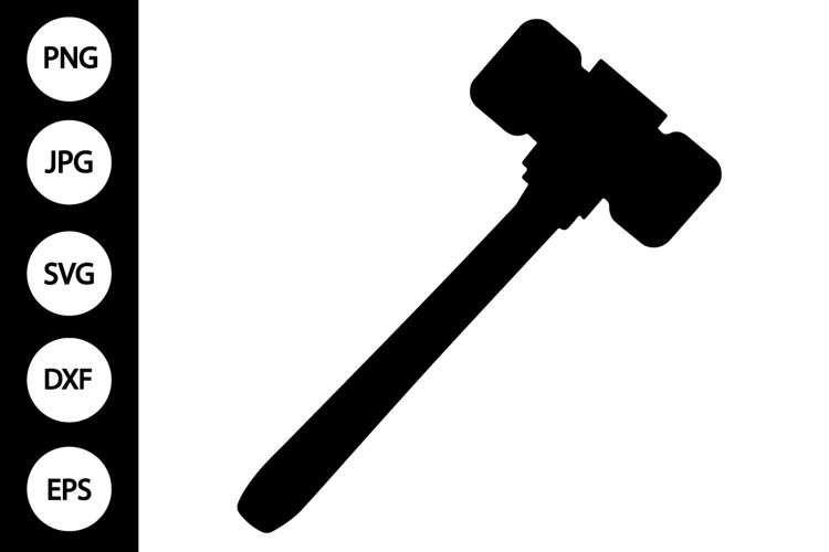 Outline Clipart Image 10