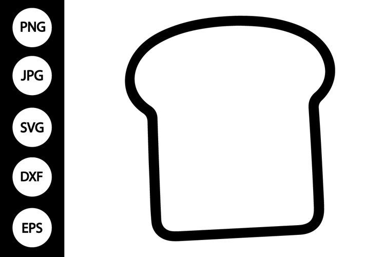 Black And White Svg Image 13