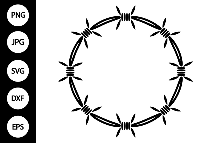 Clipart For Cricut Image 22