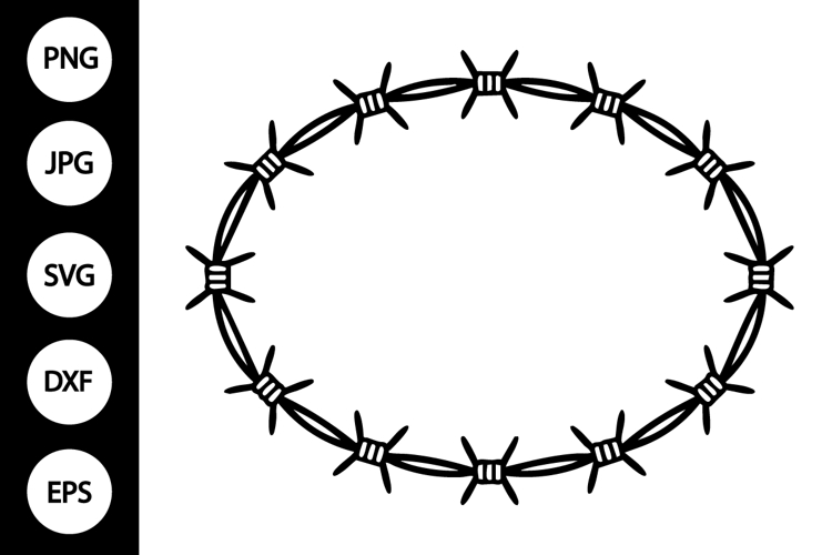 Clipart For Cricut Image 9