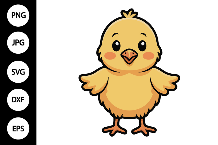 Cut Clipart Image 22