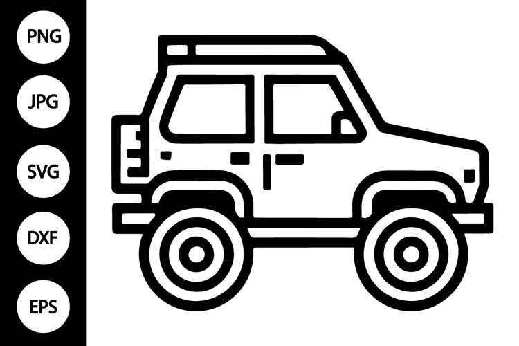 Camping Clipart Image 18