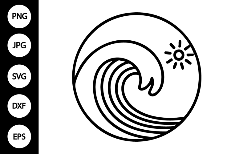 Cricut Clipart Image 11
