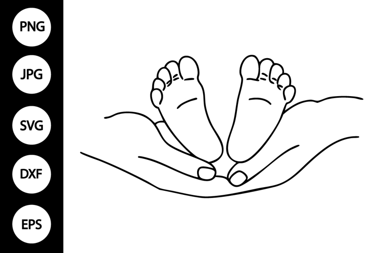 Men Svg Image 21