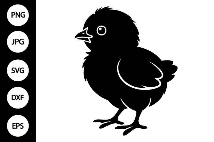 Clipart For Cricut Image 5