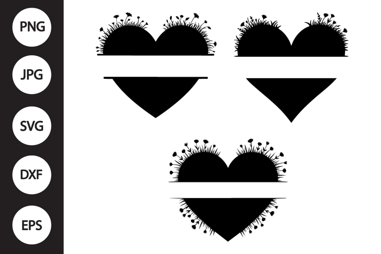 Outline Clipart Image 21