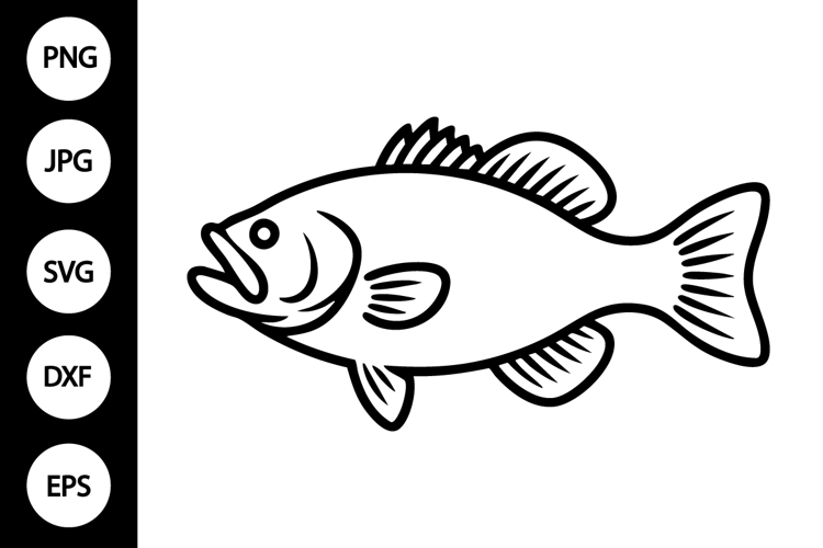 Cricut Clipart Image 16