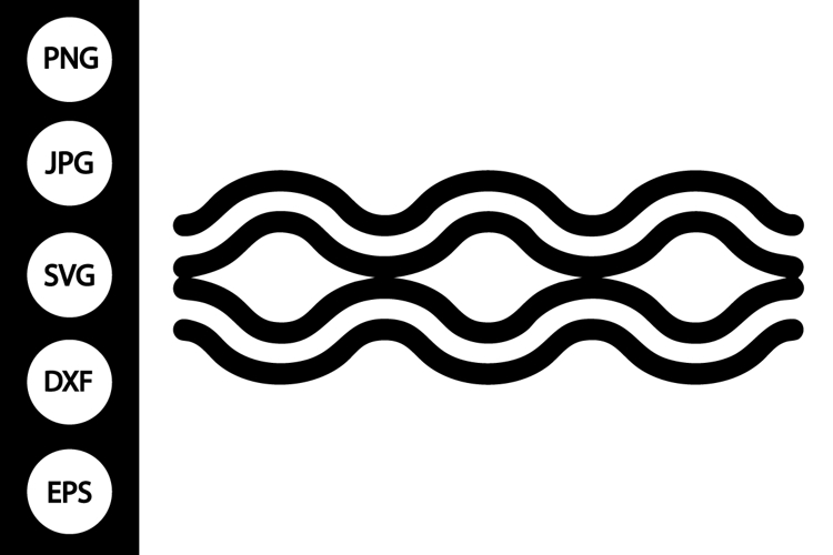 Border Clipart Image 20