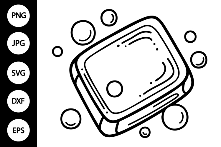 Bar Svg Image 9