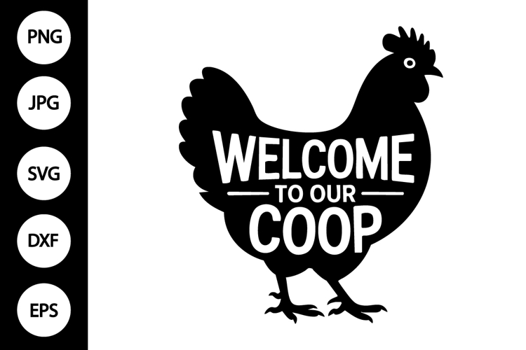 Welcome Clipart Image 7