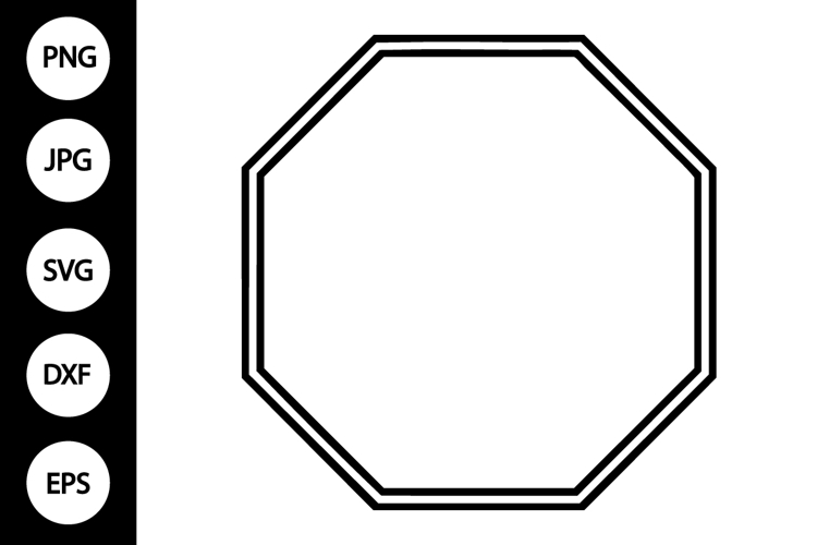 Frame Clipart Image 18