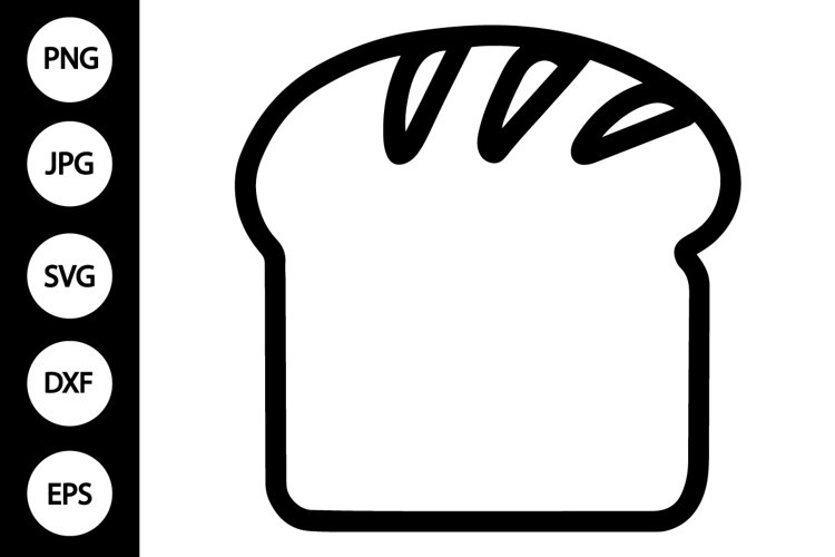 Black And White Svg Image 22