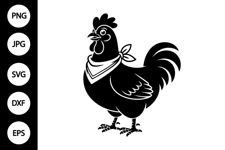 Funny Clipart Image 17