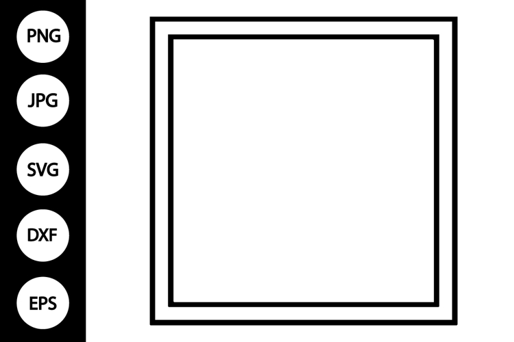 Line Clipart Image 8