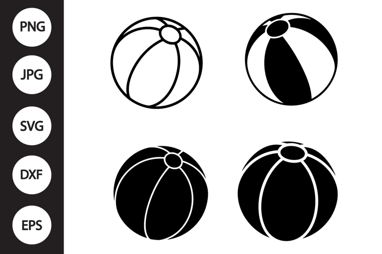 Outline Clipart Image 21
