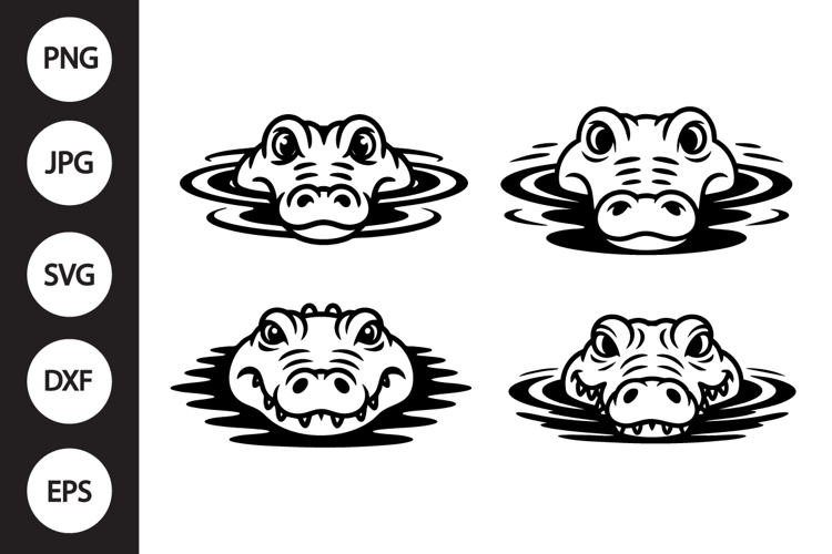 Coloring Clipart Image 22