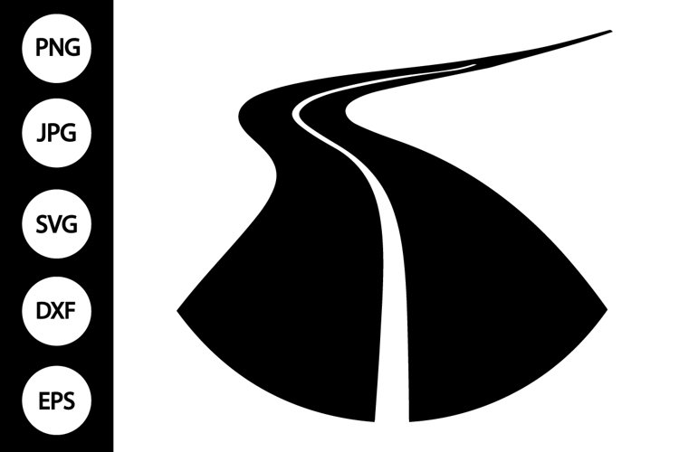 Road Vector