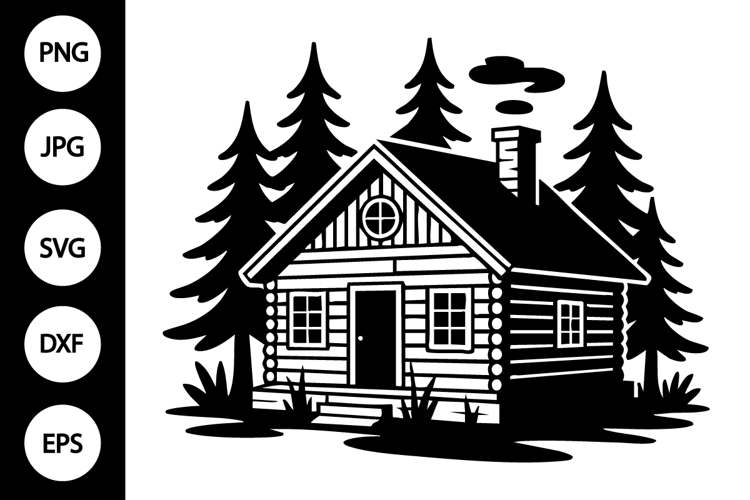 Clipart For Cricut Image 16